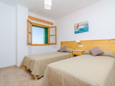 Finca Son Fadri - Features photo 39