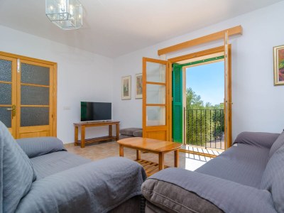 Finca Son Fadri - Features photo 40