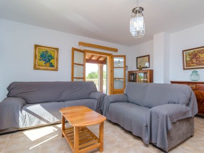 Finca Son Fadri - Features photo 41