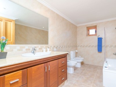 Finca Son Fadri - Features photo 42