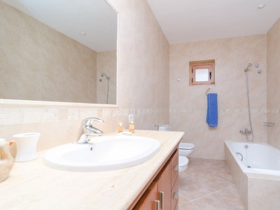 Finca Son Fadri - Features photo 43