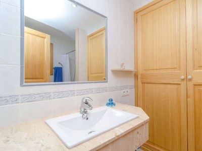 Finca Son Fadri - Features photo 44