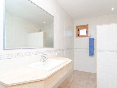 Finca Son Fadri - Features photo 45