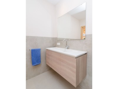 Finca Son Fadri - Features photo 46