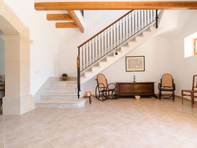 Finca Son Fadri - Features photo 47