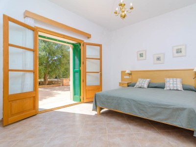 Finca Son Fadri - Features photo 48