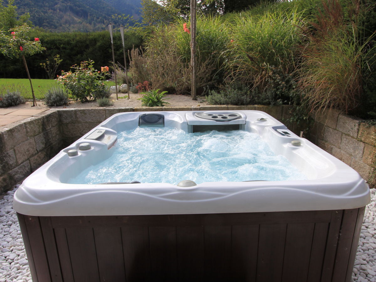 Holiday house Villa Montelago