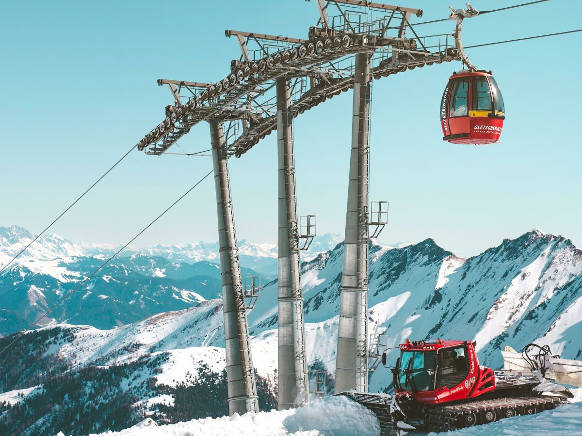 Holiday house Villa Montelago - Outdoor photo 3