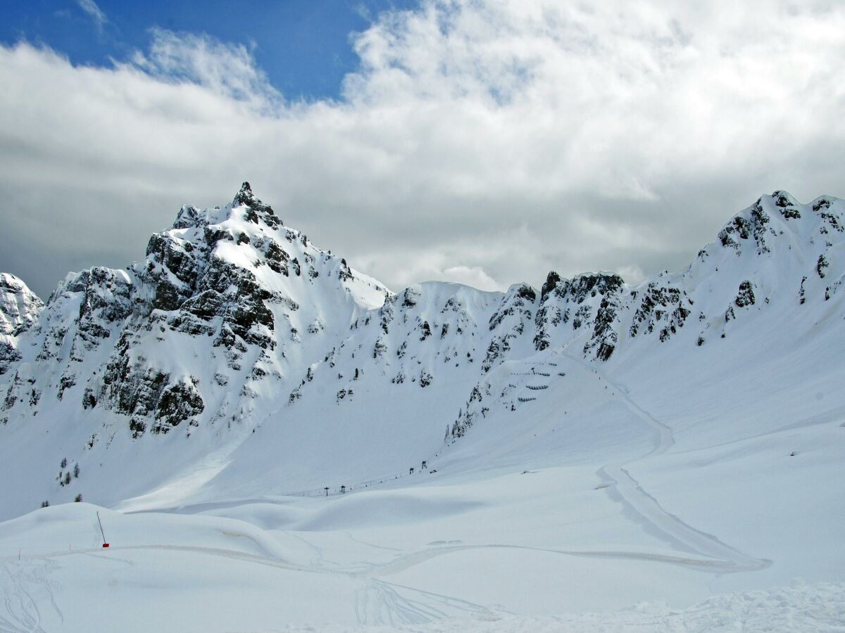 Holiday house Villa Montelago - Outdoor photo 4