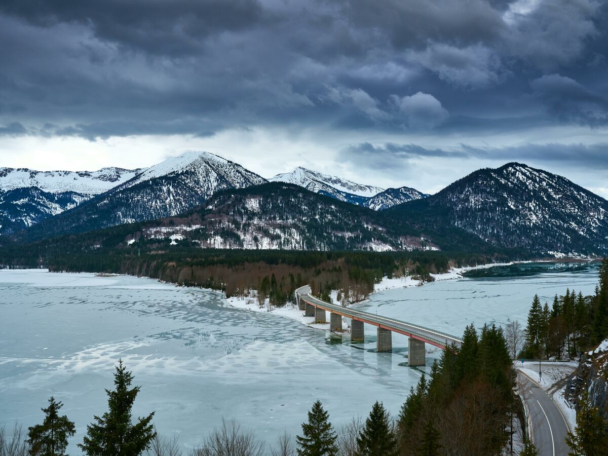 Holiday house Villa Montelago - Outdoor photo 5