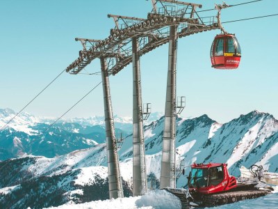 Holiday house Villa Montelago - Outdoor photo 3