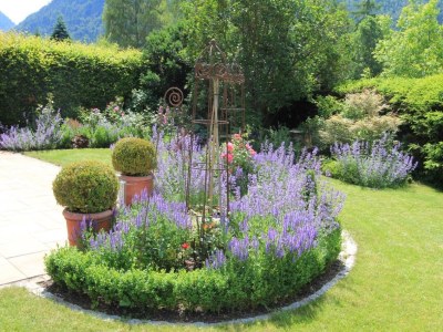 Holiday house Villa Montelago - Outdoor photo 6