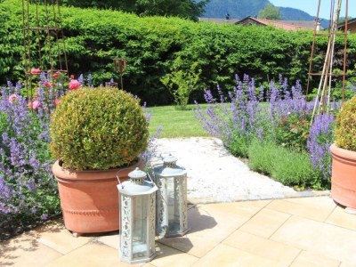 Holiday house Villa Montelago - Outdoor photo 8