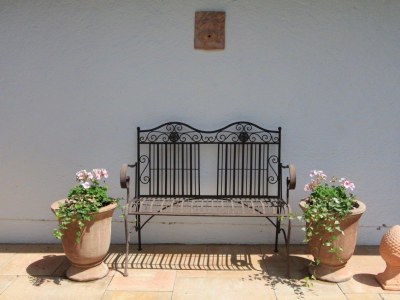 Holiday house Villa Montelago - Outdoor photo 11