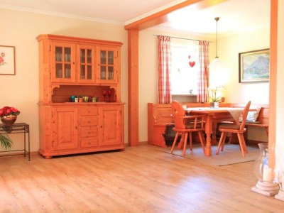 Holiday house Villa Montelago - Features photo 13