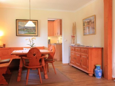 Holiday house Villa Montelago - Features photo 14