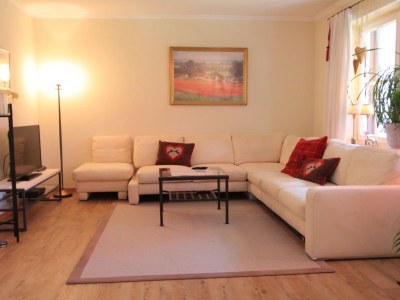 Holiday house Villa Montelago - Features photo 15