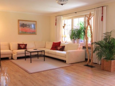 Holiday house Villa Montelago - Features photo 16