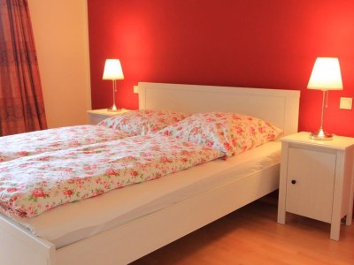 Holiday house Villa Montelago - Features photo 17