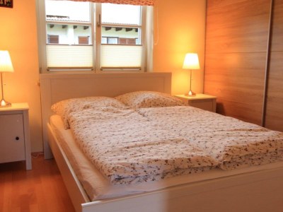 Holiday house Villa Montelago - Features photo 18