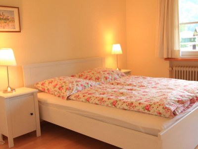 Holiday house Villa Montelago - Features photo 19