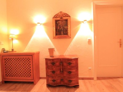 Holiday house Villa Montelago - Features photo 20