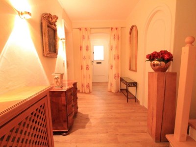 Holiday house Villa Montelago - Features photo 21