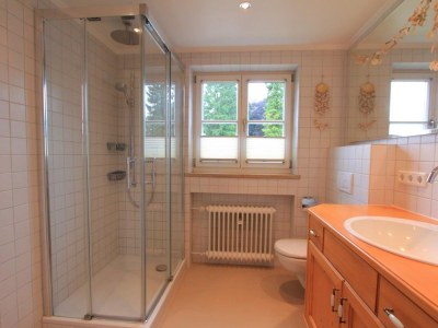 Holiday house Villa Montelago - Features photo 22