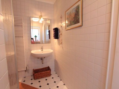 Holiday house Villa Montelago - Features photo 23