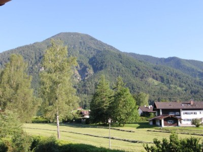 Holiday house Villa Montelago - Environment photo 24