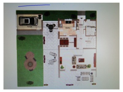 Holiday house Villa Montelago - Document photo 25