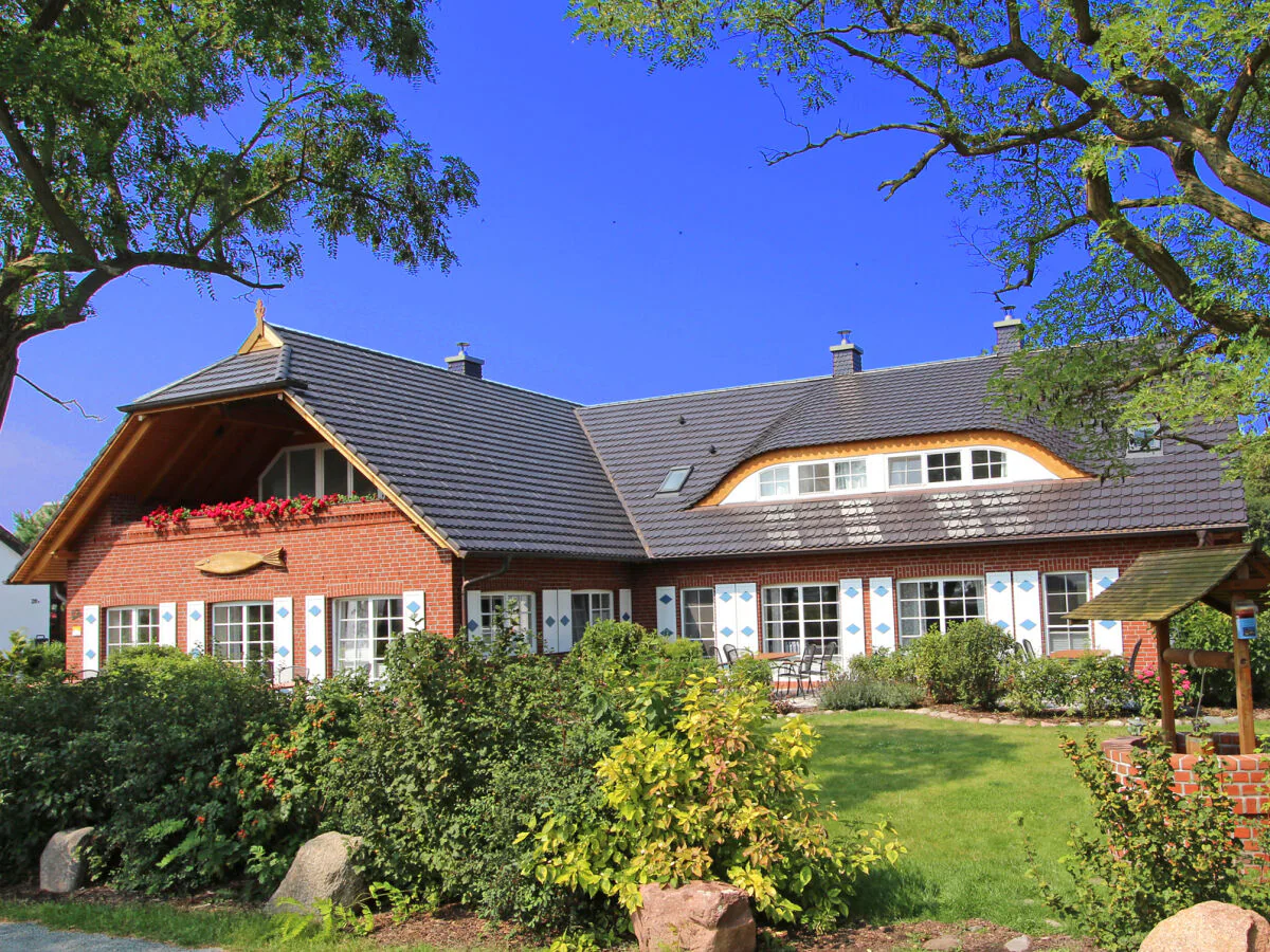 Holiday apartment - No title - - Outdoor photo 2