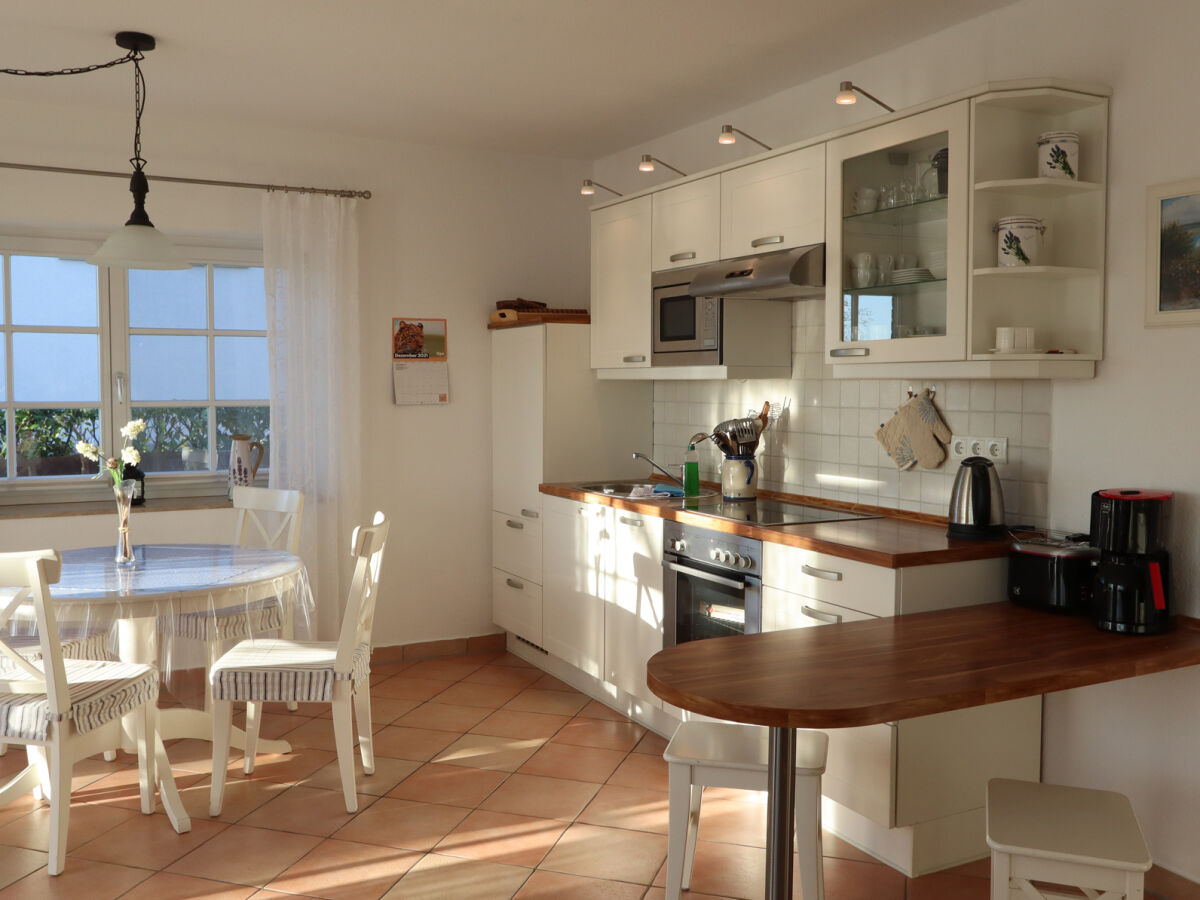 Holiday apartment - No title - - Features photo 4