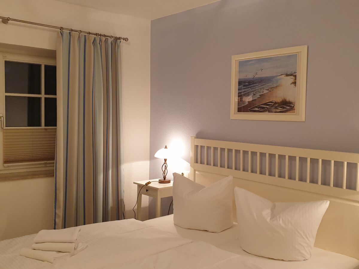 Holiday apartment - No title - - Features photo 5