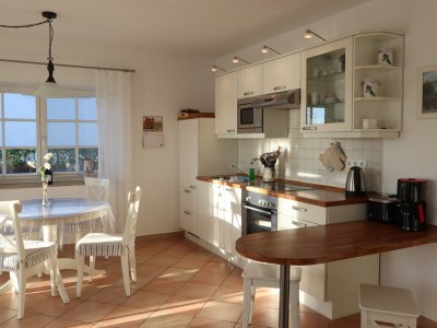 Holiday apartment - No title - - Features photo 4