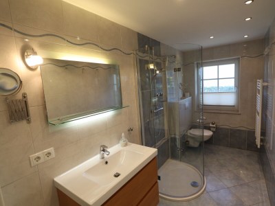 Holiday apartment - No title - - Features photo 6