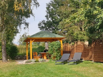 Holiday apartment - No title - - Features photo 7