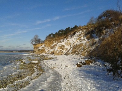 Holiday apartment - No title - - Environment photo 10