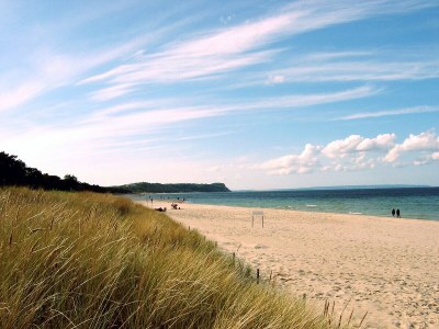 Holiday apartment - No title - - Environment photo 13