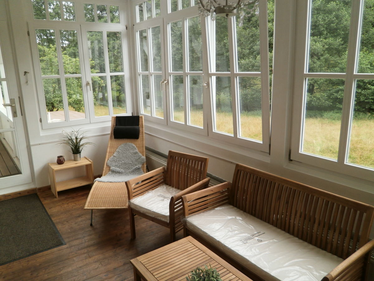 Holiday apartment Rhoen-Thal - Outdoor photo 2