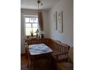 Holiday apartment Rhoen-Thal - Features photo 20