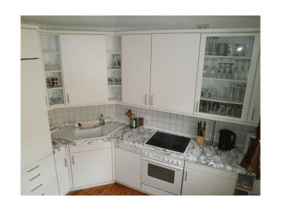 Holiday apartment Rhoen-Thal - Features photo 21