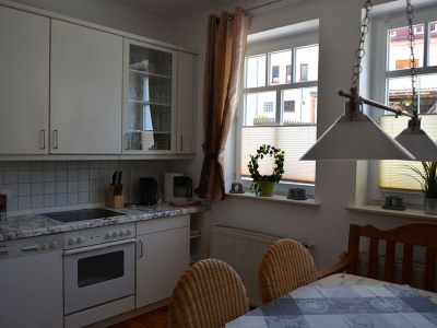 Holiday apartment Rhoen-Thal - Features photo 22