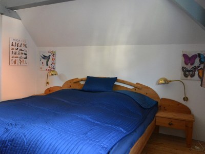 Holiday apartment Rhoen-Thal - Features photo 26