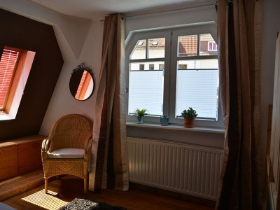 Holiday apartment Rhoen-Thal - Features photo 28