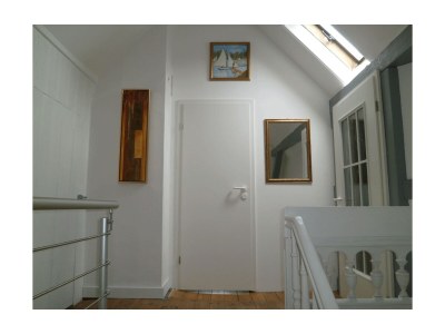 Holiday apartment Rhoen-Thal - Features photo 30