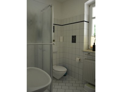 Holiday apartment Rhoen-Thal - Features photo 31