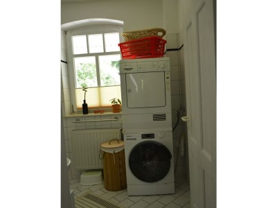 Holiday apartment Rhoen-Thal - Features photo 32