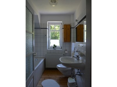 Holiday apartment Rhoen-Thal - Features photo 33