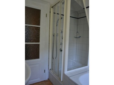 Holiday apartment Rhoen-Thal - Features photo 34